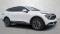 2024 Kia Sportage in Cape Coral, FL 1 - Open Gallery