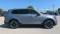 2024 Kia Telluride in Cape Coral, FL 4 - Open Gallery