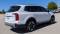 2024 Kia Telluride in Cape Coral, FL 5 - Open Gallery