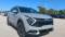 2024 Kia Sportage in Cape Coral, FL 2 - Open Gallery