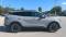 2024 Kia Sportage in Cape Coral, FL 4 - Open Gallery