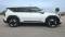 2024 Kia EV9 in Cape Coral, FL 3 - Open Gallery