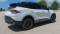 2024 Kia Sportage in Cape Coral, FL 5 - Open Gallery