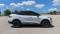 2024 Kia Sportage in Cape Coral, FL 4 - Open Gallery