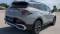 2024 Kia Sportage in Cape Coral, FL 4 - Open Gallery