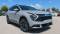 2024 Kia Sportage in Cape Coral, FL 2 - Open Gallery