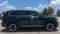 2024 Kia Telluride in Cape Coral, FL 4 - Open Gallery