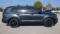 2024 Kia Telluride in Cape Coral, FL 5 - Open Gallery