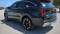 2024 Kia Sorento in Cape Coral, FL 5 - Open Gallery