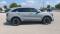 2024 Kia Sorento in Cape Coral, FL 4 - Open Gallery