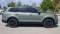 2024 Kia Telluride in Cape Coral, FL 5 - Open Gallery