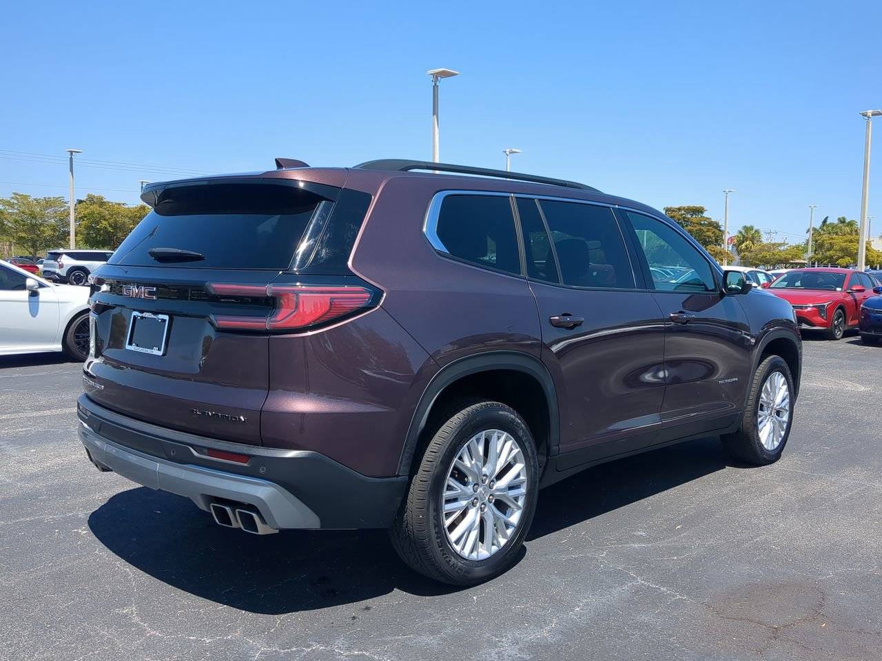 Thumbnail 5