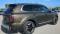 2024 Kia Telluride in Cape Coral, FL 4 - Open Gallery