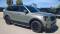 2024 Kia Telluride in Cape Coral, FL 2 - Open Gallery