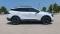 2024 Kia Sportage in Cape Coral, FL 4 - Open Gallery