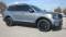 2024 Kia Telluride in Cape Coral, FL 2 - Open Gallery