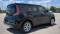 2024 Kia Soul in Cape Coral, FL 5 - Open Gallery