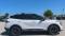 2024 Kia Sportage in Cape Coral, FL 4 - Open Gallery