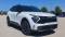 2024 Kia Sportage in Cape Coral, FL 2 - Open Gallery