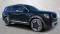 2024 Kia Telluride in Cape Coral, FL 1 - Open Gallery