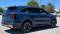 2024 Kia Sorento in Cape Coral, FL 5 - Open Gallery