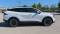 2024 Kia Sportage in Cape Coral, FL 4 - Open Gallery