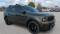 2024 Kia Telluride in Cape Coral, FL 2 - Open Gallery