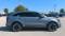 2024 Kia Sorento in Cape Coral, FL 4 - Open Gallery