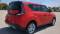 2024 Kia Soul in Cape Coral, FL 4 - Open Gallery