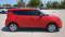 2024 Kia Soul in Cape Coral, FL 3 - Open Gallery