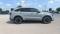 2024 Kia Sorento in Cape Coral, FL 4 - Open Gallery