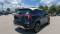 2024 Kia Seltos in Cape Coral, FL 5 - Open Gallery