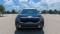 2024 Kia Seltos in Cape Coral, FL 3 - Open Gallery