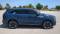 2024 Kia Sorento in Cape Coral, FL 3 - Open Gallery