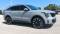 2024 Kia Sorento in Cape Coral, FL 2 - Open Gallery