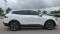 2024 Kia Sportage in Cape Coral, FL 4 - Open Gallery