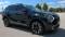 2024 Kia Sportage in Cape Coral, FL 2 - Open Gallery