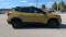 2024 Kia Seltos in Cape Coral, FL 4 - Open Gallery