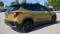 2024 Kia Seltos in Cape Coral, FL 5 - Open Gallery