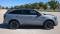 2024 Kia Sorento in Cape Coral, FL 3 - Open Gallery