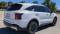 2024 Kia Sorento in Cape Coral, FL 4 - Open Gallery