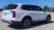 2024 Kia Telluride in Cape Coral, FL 5 - Open Gallery