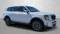 2024 Kia Telluride in Cape Coral, FL 1 - Open Gallery