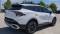 2024 Kia Sportage in Cape Coral, FL 4 - Open Gallery