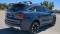 2024 Kia Sorento in Cape Coral, FL 4 - Open Gallery