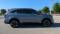 2024 Kia Sorento in Cape Coral, FL 4 - Open Gallery