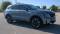 2024 Kia Sorento in Cape Coral, FL 2 - Open Gallery