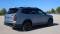 2024 Kia Telluride in Cape Coral, FL 5 - Open Gallery