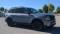 2024 Kia Telluride in Cape Coral, FL 2 - Open Gallery