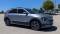 2024 Kia Niro in Cape Coral, FL 2 - Open Gallery